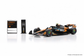 1:64th McLaren MCL39 Lando Norris Abu Dhabi GP 2025