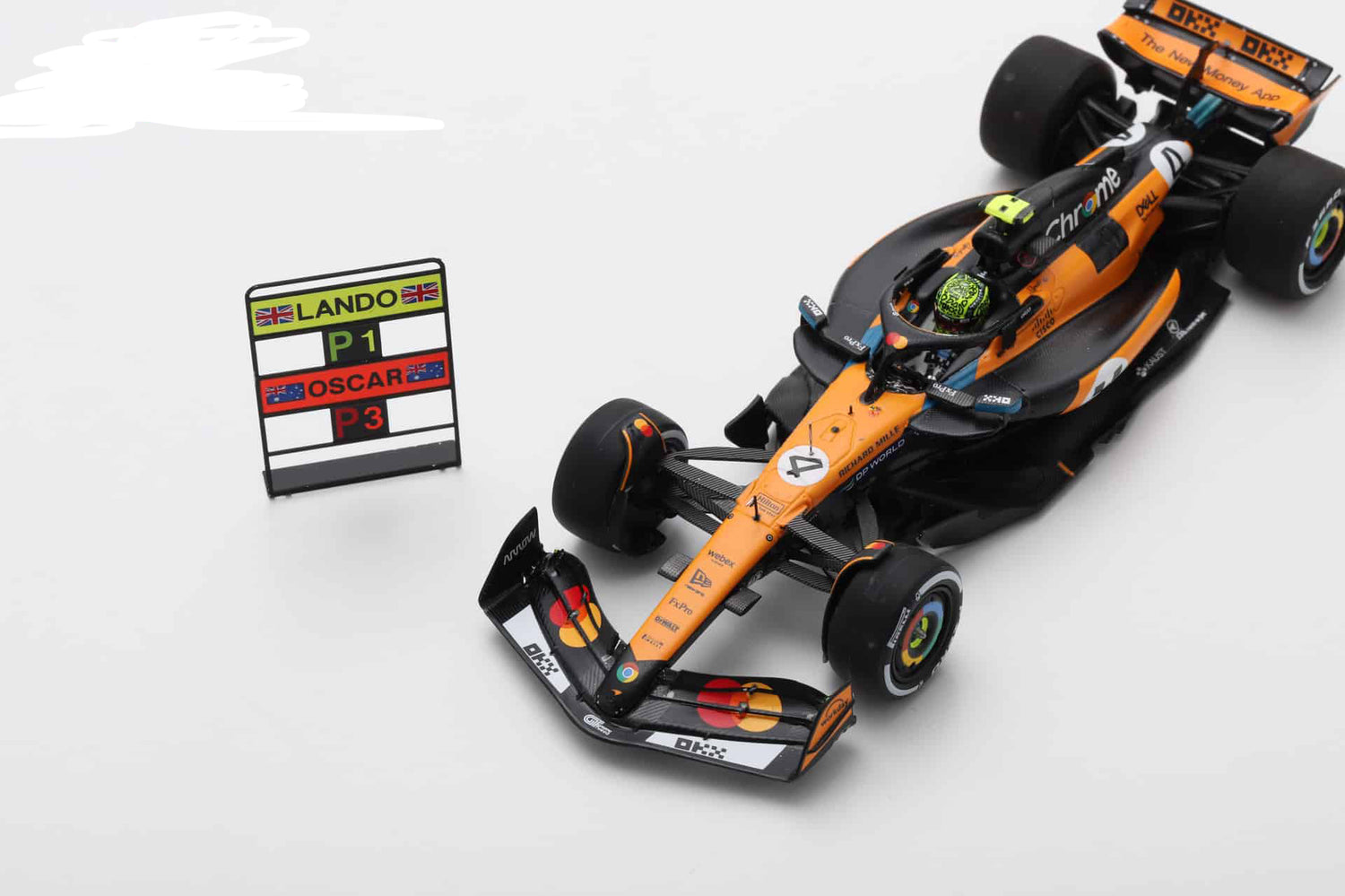 Drivers > Lando Norris //speedgear.com/cdn/shop/files/DS6816.jpg?v=1782226284