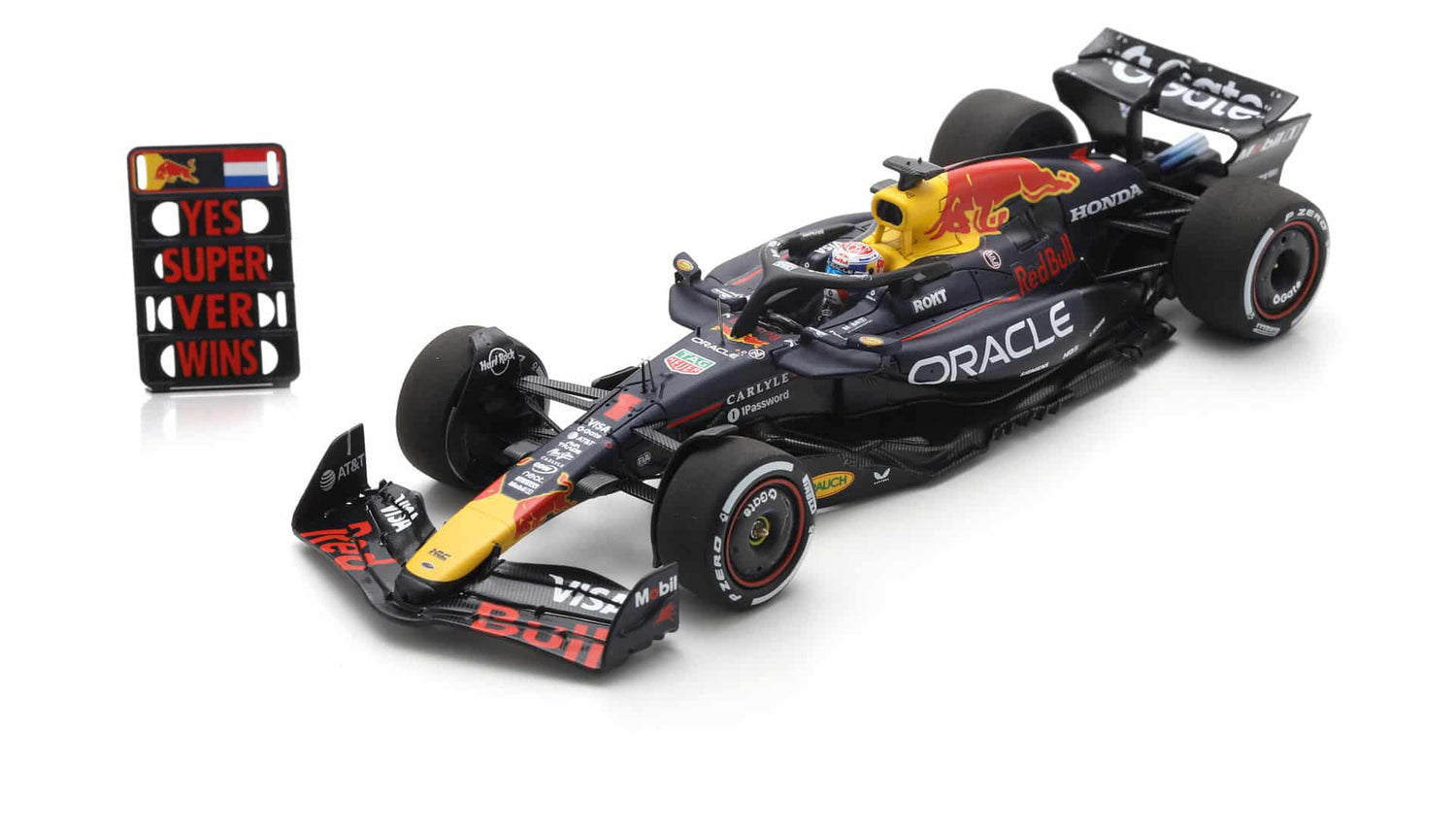Team & Brand > Red Bull Racing //speedgear.com/cdn/shop/files/DS6817-1_d03f8893-6b10-42f1-83bd-e679ab5ef556.jpg?v=1784548390