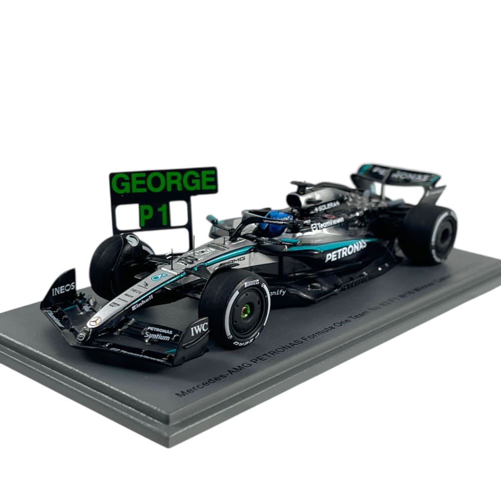 Team & Brand > Mercedes AMG Petronas F1 //speedgear.com/cdn/shop/files/DS6818.jpg?v=1779367505