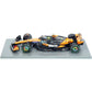 1:18th McLaren MCL39 Lando Norris Australia GP Win 2025