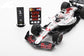 1:18th Red Bull Racing RB21 Max Verstappen #1 Japan Win 2025 w/ Pit Board