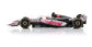 1:18th MoneyGram Haas F1 VF-25 Esteban Ocon #31 Japan GP 2025