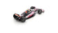 1:18th MoneyGram Haas F1 VF-25 Ollie Bearman #87 Japan GP 2025
