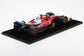 1:12th Scuderia Ferrari F1 SF25 Lewis Hamilton #44 China GP Sprint Race Win Red