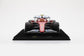 1:12th Scuderia Ferrari F1 SF25 Lewis Hamilton #44 China GP Sprint Race Win Red