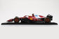 1:12th Scuderia Ferrari F1 SF25 Lewis Hamilton #44 China GP Sprint Race Win Red