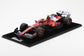 1:12th Scuderia Ferrari F1 SF25 Lewis Hamilton #44 China GP Sprint Race Win Red