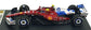 1:18th Scuderia Ferrari F1 SF25 Lewis Hamilton #44 Miami GP Red