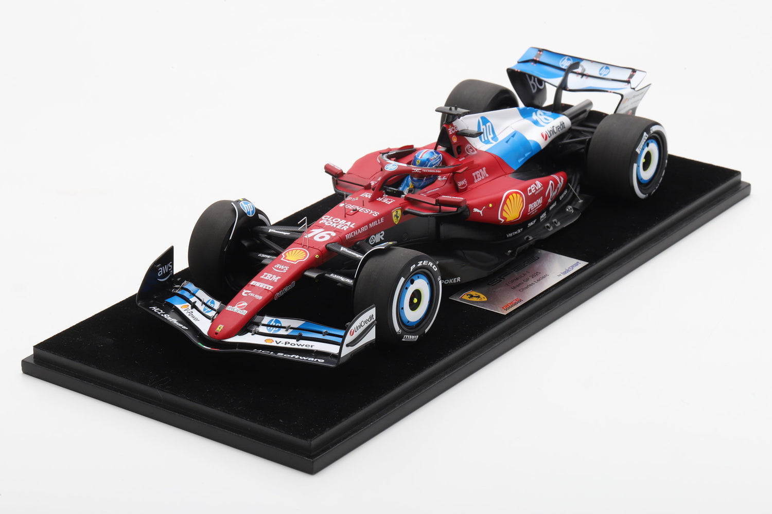 2026 Ferrari Sale //speedgear.com/cdn/shop/files/DS6832_eea1f0fc-4ea9-4af5-a29a-1d63230f0ea9.jpg?v=1788446499