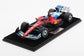 1:18th Scuderia Ferrari F1 SF25 Charles LeClerc #16 Miami GP Red