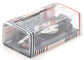 1:43rd Red Bull Racing RB21 Max Verstappen Japan GP 2025 w/Pit Board