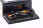 Sparky 1:64th Red Bull Racing RB21 Max Verstappen Australian GP 2025
