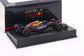 Sparky 1:64th Red Bull Racing RB21 Max Verstappen Australian GP 2025