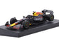 Sparky 1:64th Red Bull Racing RB21 Max Verstappen Australian GP 2025