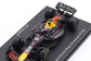 Sparky 1:64th Red Bull Racing RB21 Max Verstappen Australian GP 2025