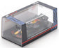 Sparky 1:64th Red Bull Racing RB21 Max Verstappen Australian GP 2025