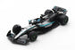 1:64th Mercedes AMG Petronas F1 W16 George Russell #63 2025