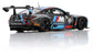 1:43rd BMW M4 GT3 Team WRT #32 Bathurst 12hr Win 2025