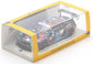 1:43rd BMW M4 GT3 Team WRT #32 Bathurst 12hr Win 2025