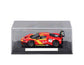 1:43rd Scale Ferrari Racing 296 GT3 2023 Red