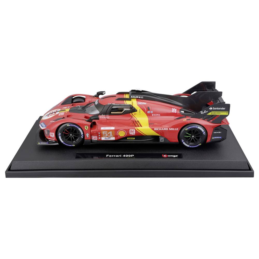 DieCast Models > GT Race Cars //speedgear.com/cdn/shop/files/DT3855_1_64441a5a-3f23-4618-9583-5f36e77bf9f0.jpg?v=1776083498