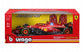 1:18th Scuderia Ferrari F1 SF-24 Carlos Sainz #55 2024