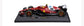 1:18th Scuderia Ferrari F1 SF-25 Lewis Hamilton #44 Red