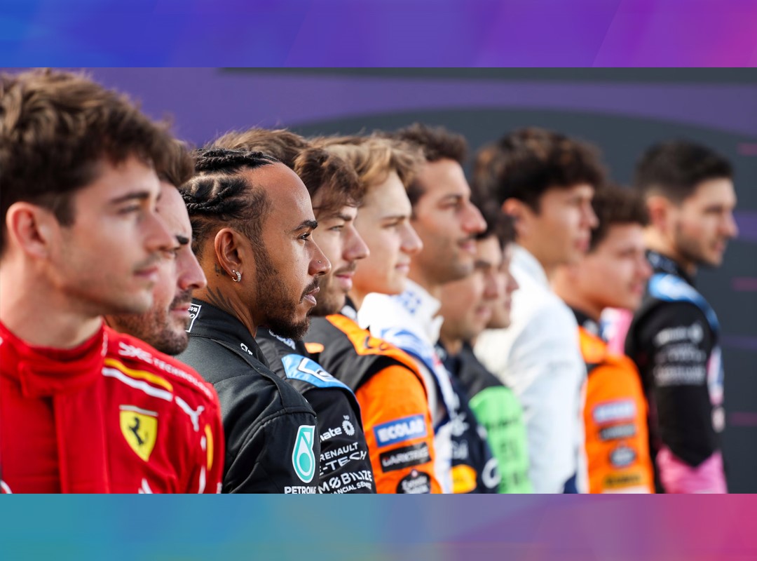 USA's Trusted provider of Racing Apparel and Accessories – Speedgear