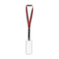Formula 1 Logo Lanyard Black