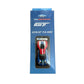 Ford Performance GT Car Keychain