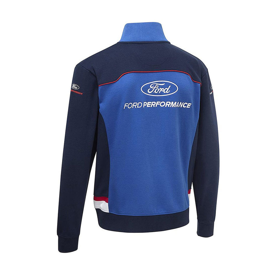 Team & Brand > Ford Performance – Speedgear