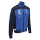 Performance GT Team Sweatshirt