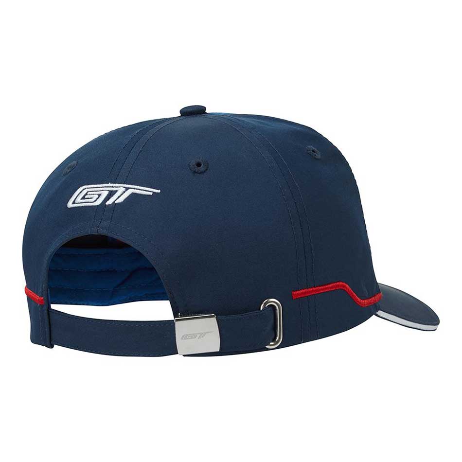 Ford Performance GT Team Hat