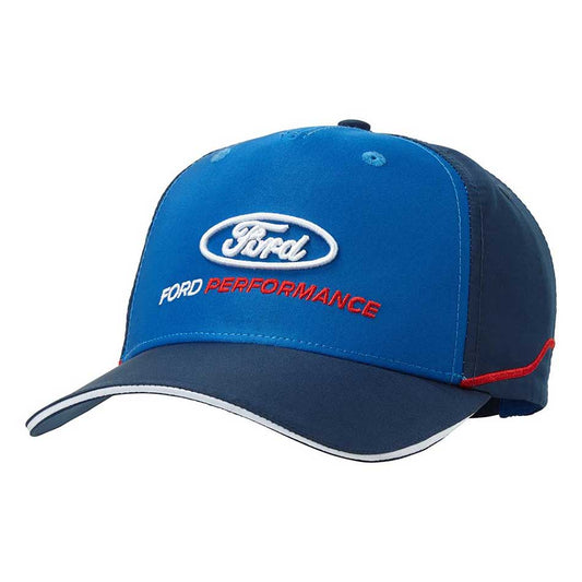 Ford Performance GT Team Hat