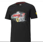 Scuderia Ferrari Race Vintage Graphic 312T Car Tee