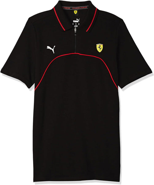 Puma Men s Ferrari Race Polo