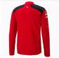 Scuderia Ferrari Team Replica Knit Sweater