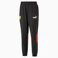 Puma Scuderia Ferrari SDS Pants Black