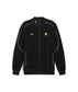 Puma Ferrari Race MT7+ Track Jacket Black