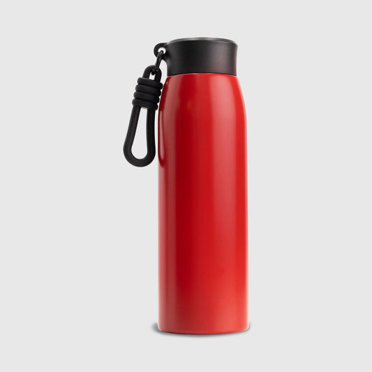 Scuderia Ferrari F1 Race Water Bottle //speedgear.com/cdn/shop/files/FR4991-2.webp?v=1778772239