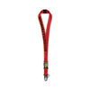 Scuderia Ferrari F1 Lanyard Red //speedgear.com/cdn/shop/files/FR4996.avif?v=1774523335