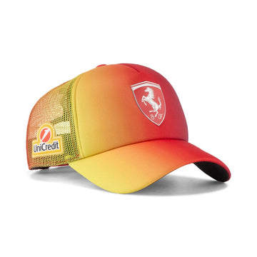 USA's Trusted provider of Racing Apparel and Accessories – Speedgear