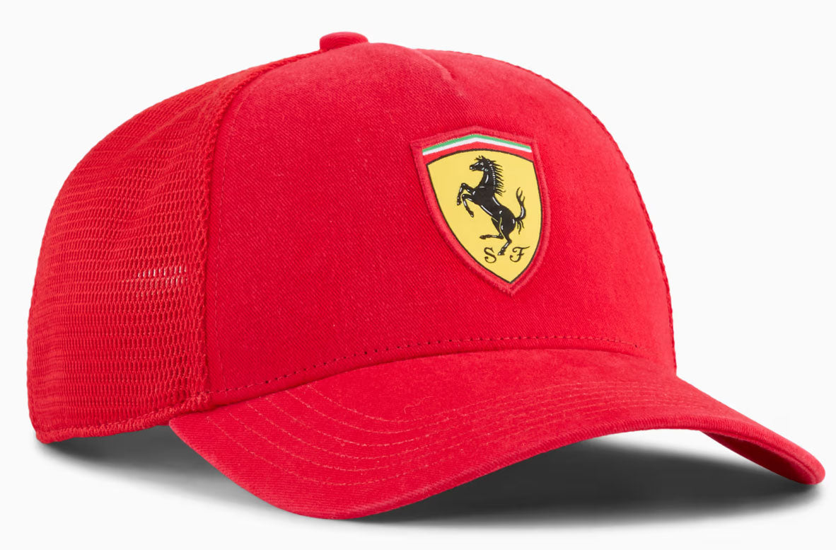 USA's Trusted provider of Racing Apparel and Accessories – Speedgear
