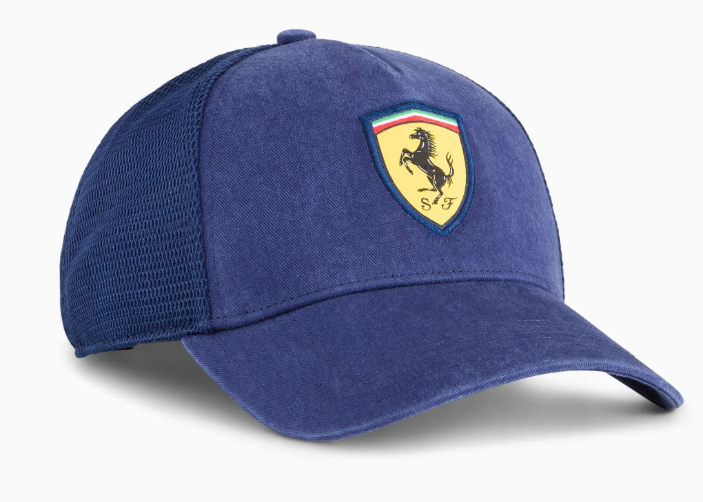 USA's Trusted provider of Racing Apparel and Accessories – Speedgear