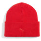 Scuderia Ferrari Pro-Mid Crown Beanie Red