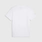 Scuderia Ferrari F1 Shield Tee Shirt White