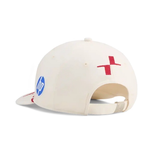 Scuderia Ferrari F1 Charles Leclerc SE Monaco GP Hat //speedgear.com/cdn/shop/files/FR6516.webp?v=1781881206
