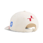 Scuderia Ferrari F1 Charles Leclerc SE Monaco GP Hat