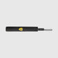 Scuderia Ferrari F1 Compact Umbrella Black